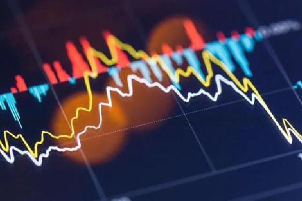 工商银行马鞍山分行荣获经济开发区“2024年服务企业先进金融机构一等奖”